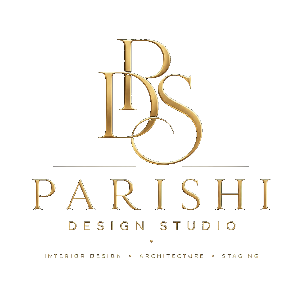 Parishi Design Studio